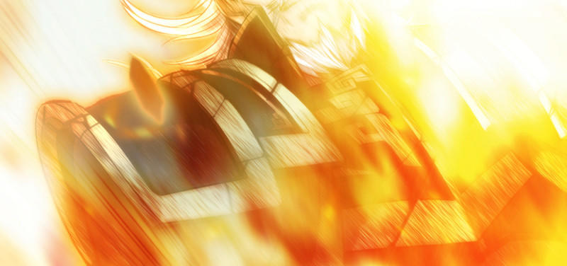 Lang Hoàn Thư Viện Chapter 44 - Trang 2