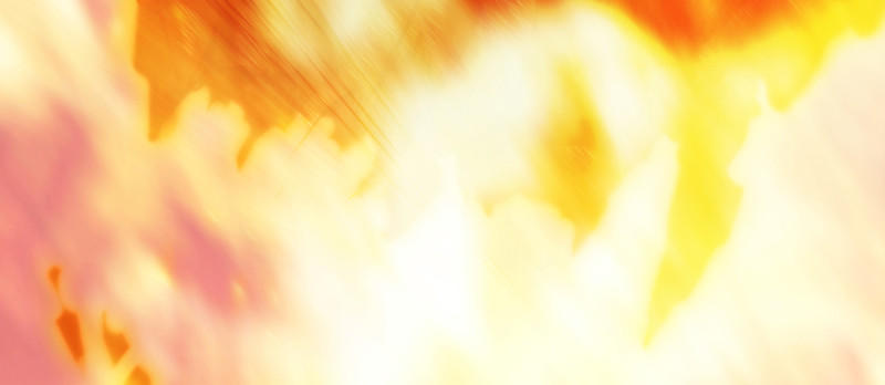 Lang Hoàn Thư Viện Chapter 44 - Trang 2