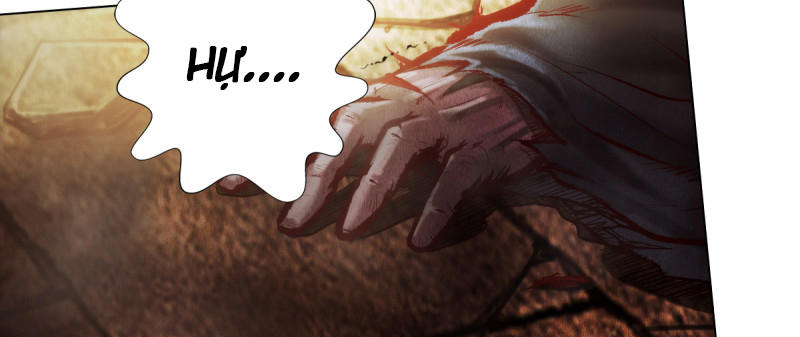 Lang Hoàn Thư Viện Chapter 44 - Trang 2