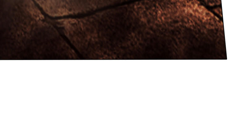 Lang Hoàn Thư Viện Chapter 44 - Trang 2