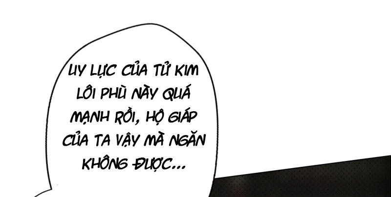 Lang Hoàn Thư Viện Chapter 44 - Trang 2