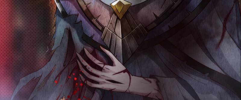 Lang Hoàn Thư Viện Chapter 44 - Trang 2