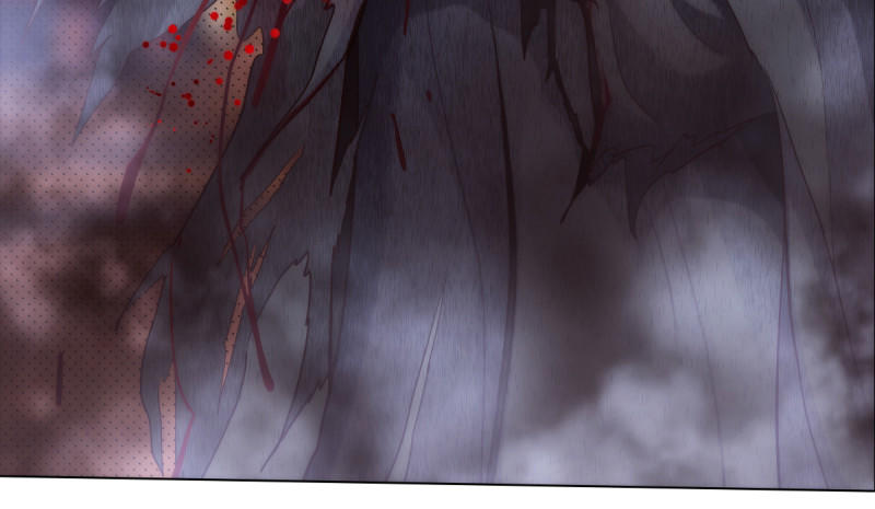 Lang Hoàn Thư Viện Chapter 44 - Trang 2