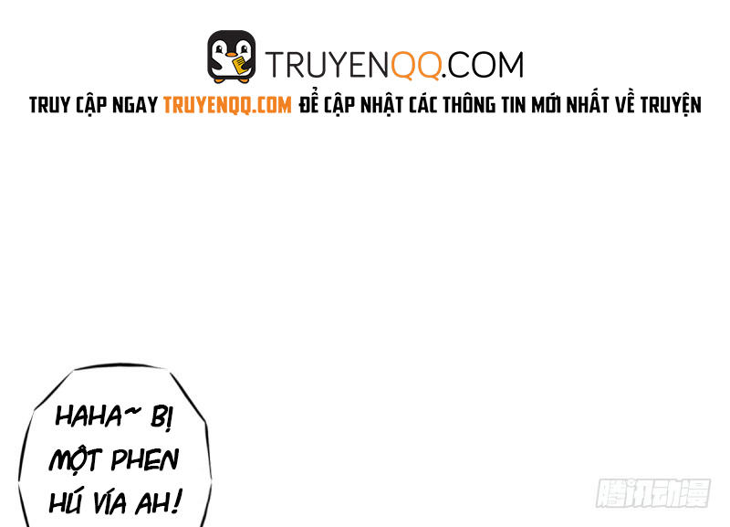 Lang Hoàn Thư Viện Chapter 44 - Trang 2