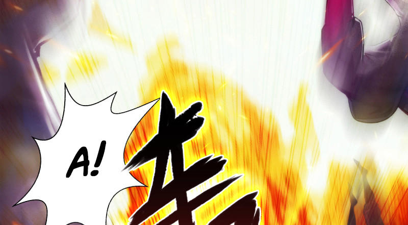 Lang Hoàn Thư Viện Chapter 44 - Trang 2