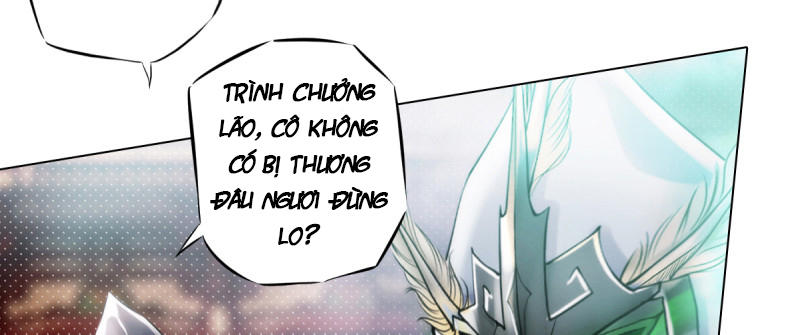 Lang Hoàn Thư Viện Chapter 44 - Trang 2