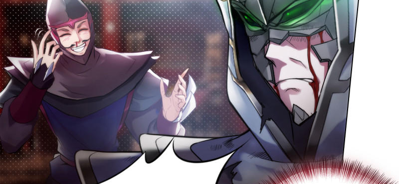 Lang Hoàn Thư Viện Chapter 44 - Trang 2