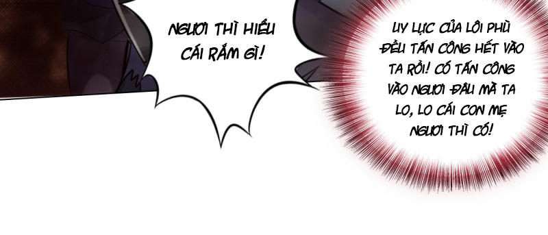 Lang Hoàn Thư Viện Chapter 44 - Trang 2