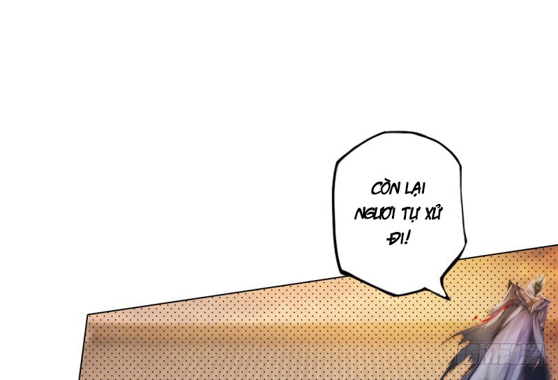 Lang Hoàn Thư Viện Chapter 44 - Trang 2