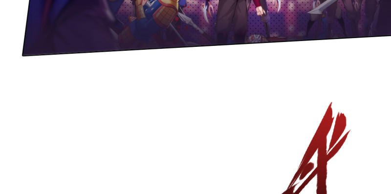 Lang Hoàn Thư Viện Chapter 44 - Trang 2