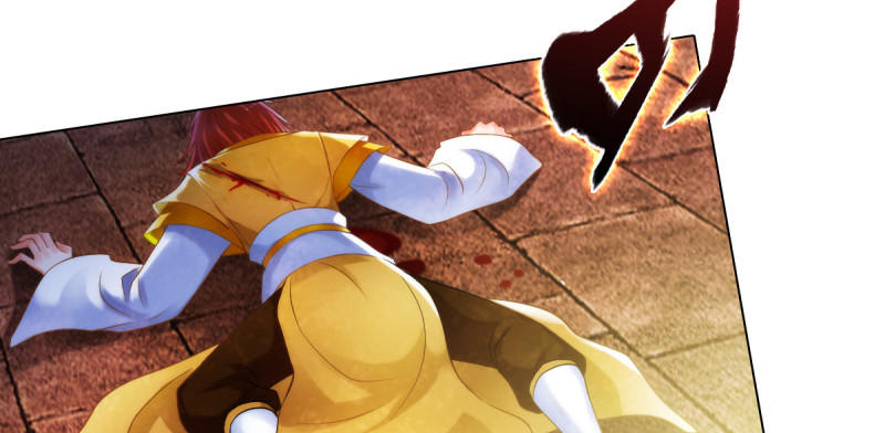 Lang Hoàn Thư Viện Chapter 44 - Trang 2