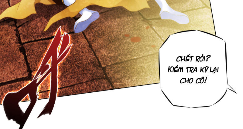 Lang Hoàn Thư Viện Chapter 44 - Trang 2