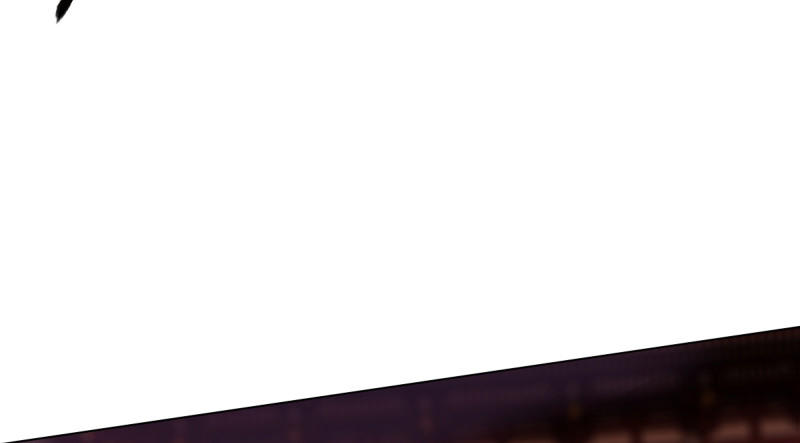 Lang Hoàn Thư Viện Chapter 44 - Trang 2