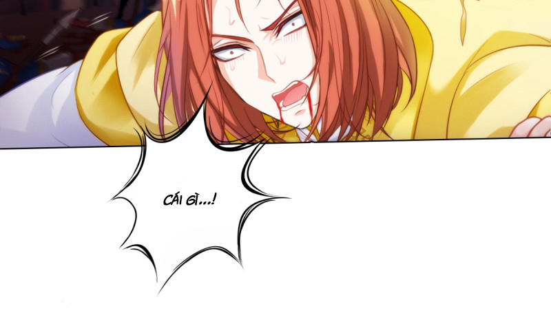Lang Hoàn Thư Viện Chapter 44 - Trang 2