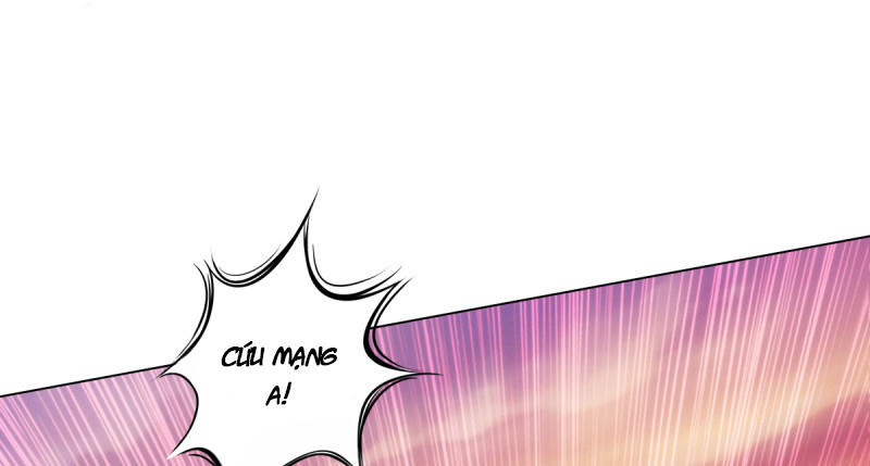 Lang Hoàn Thư Viện Chapter 44 - Trang 2