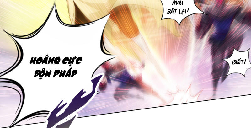 Lang Hoàn Thư Viện Chapter 44 - Trang 2