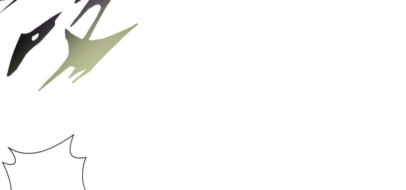 Lang Hoàn Thư Viện Chapter 44 - Trang 2