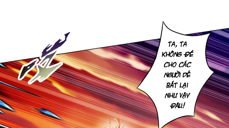 Lang Hoàn Thư Viện Chapter 44 - Trang 2