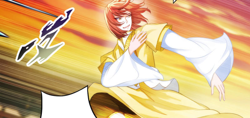 Lang Hoàn Thư Viện Chapter 44 - Trang 2