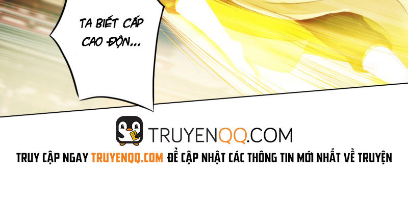 Lang Hoàn Thư Viện Chapter 44 - Trang 2