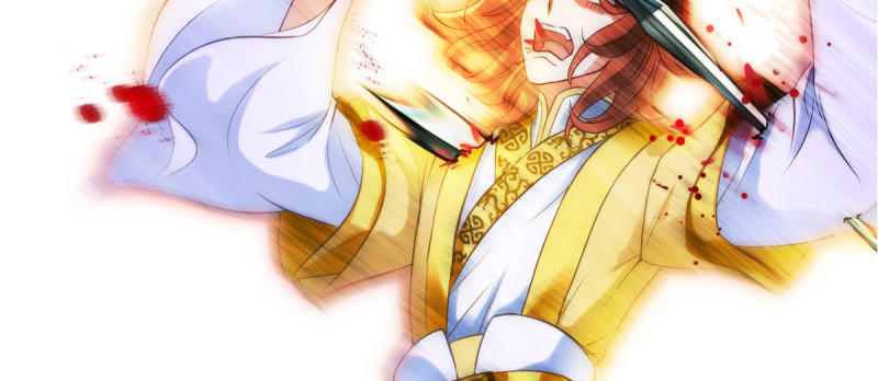 Lang Hoàn Thư Viện Chapter 44 - Trang 2