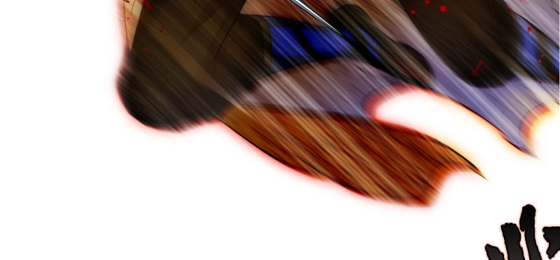 Lang Hoàn Thư Viện Chapter 44 - Trang 2