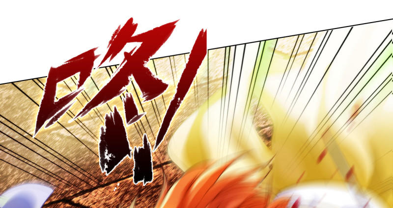 Lang Hoàn Thư Viện Chapter 44 - Trang 2