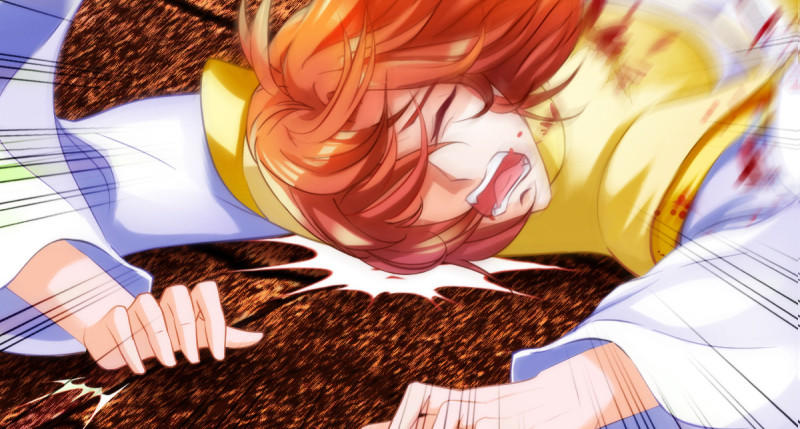 Lang Hoàn Thư Viện Chapter 44 - Trang 2