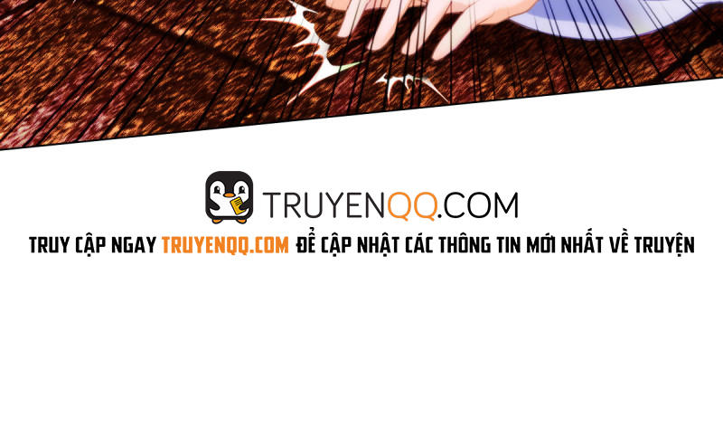 Lang Hoàn Thư Viện Chapter 44 - Trang 2