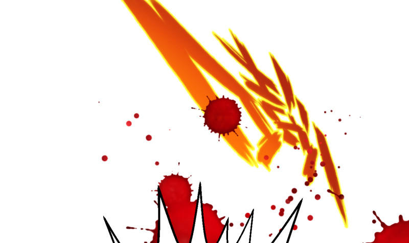 Lang Hoàn Thư Viện Chapter 44 - Trang 2