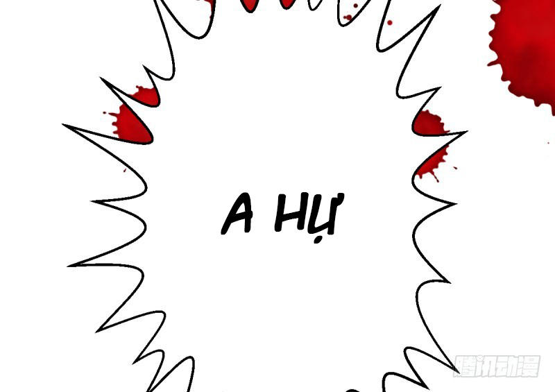 Lang Hoàn Thư Viện Chapter 44 - Trang 2