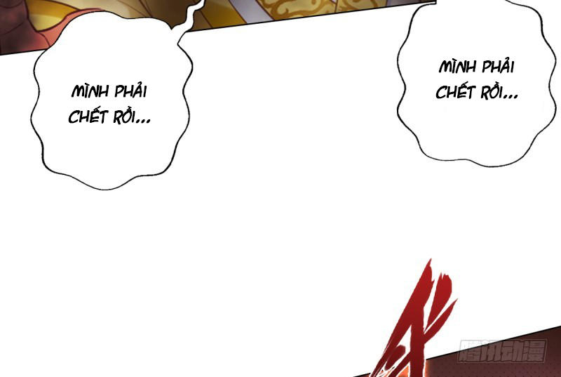 Lang Hoàn Thư Viện Chapter 44 - Trang 2