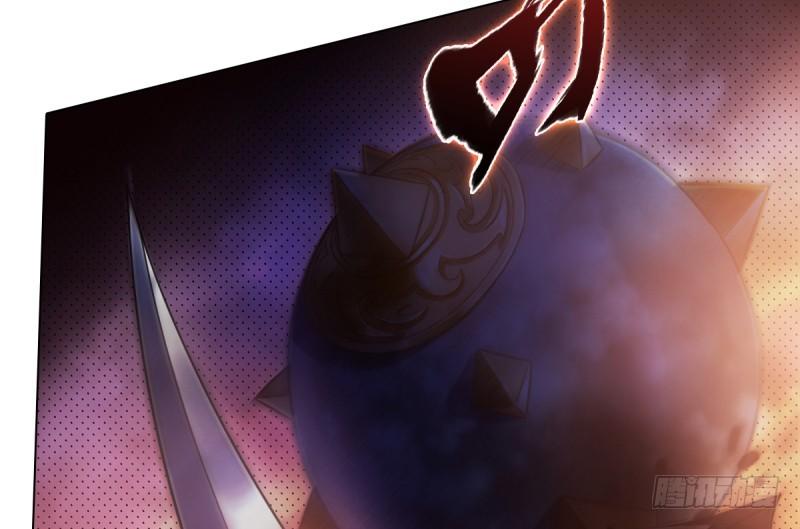 Lang Hoàn Thư Viện Chapter 44 - Trang 2