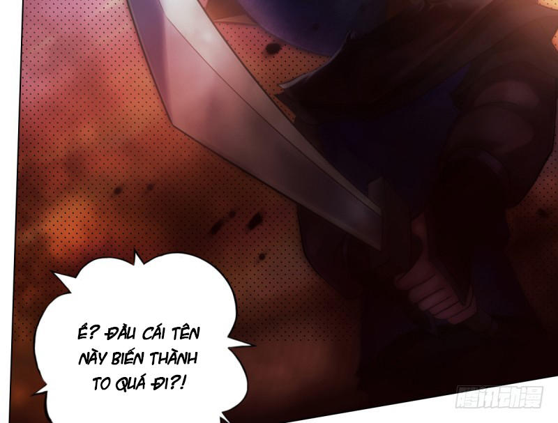 Lang Hoàn Thư Viện Chapter 44 - Trang 2