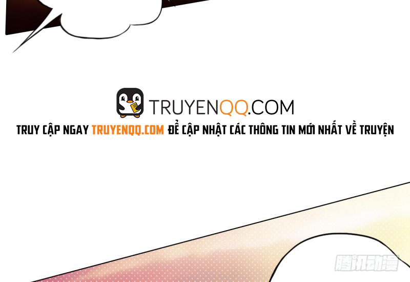 Lang Hoàn Thư Viện Chapter 44 - Trang 2