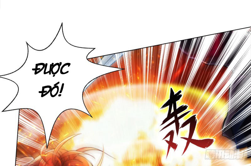 Lang Hoàn Thư Viện Chapter 44 - Trang 2