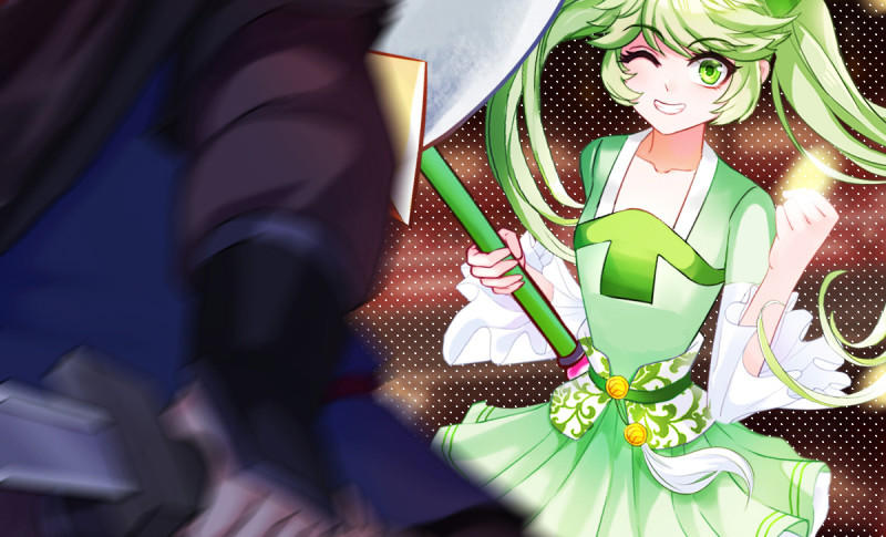 Lang Hoàn Thư Viện Chapter 44 - Trang 2