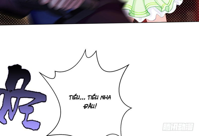 Lang Hoàn Thư Viện Chapter 44 - Trang 2