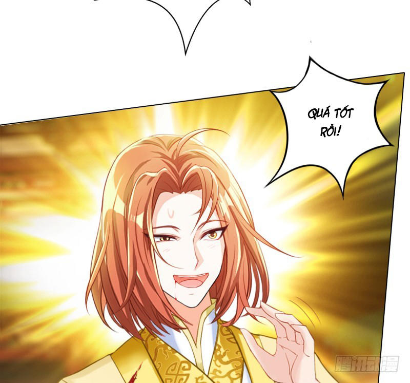 Lang Hoàn Thư Viện Chapter 44 - Trang 2