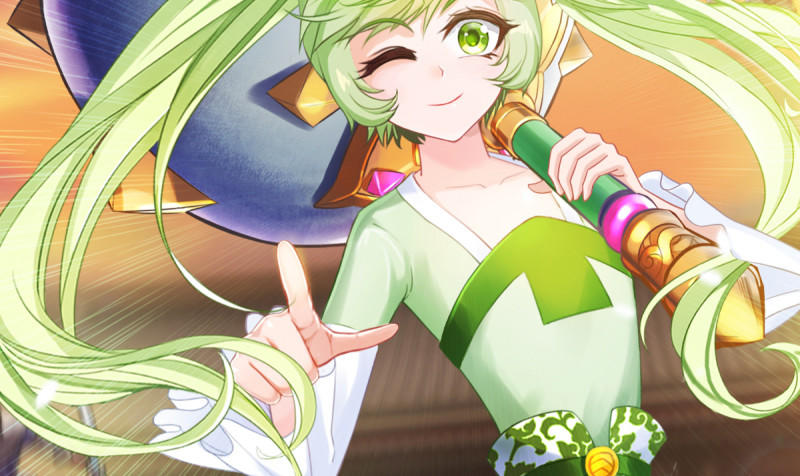 Lang Hoàn Thư Viện Chapter 44 - Trang 2