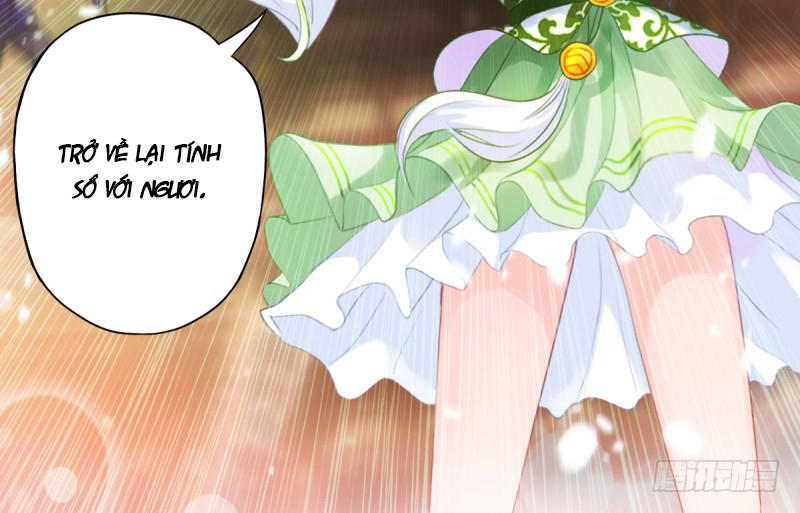 Lang Hoàn Thư Viện Chapter 44 - Trang 2