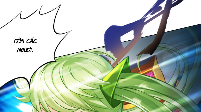 Lang Hoàn Thư Viện Chapter 44 - Trang 2