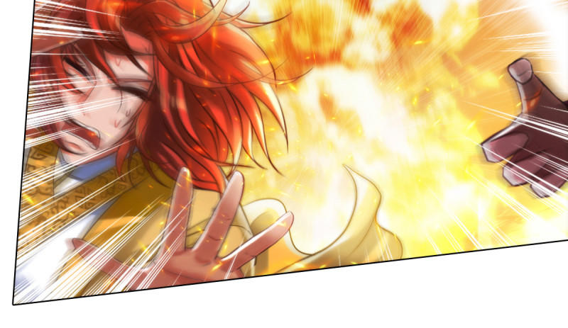 Lang Hoàn Thư Viện Chapter 44 - Trang 2