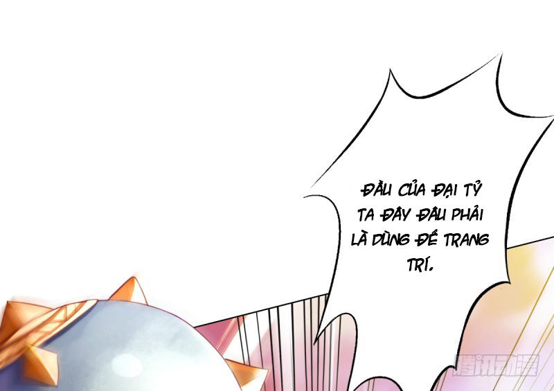 Lang Hoàn Thư Viện Chapter 44 - Trang 2