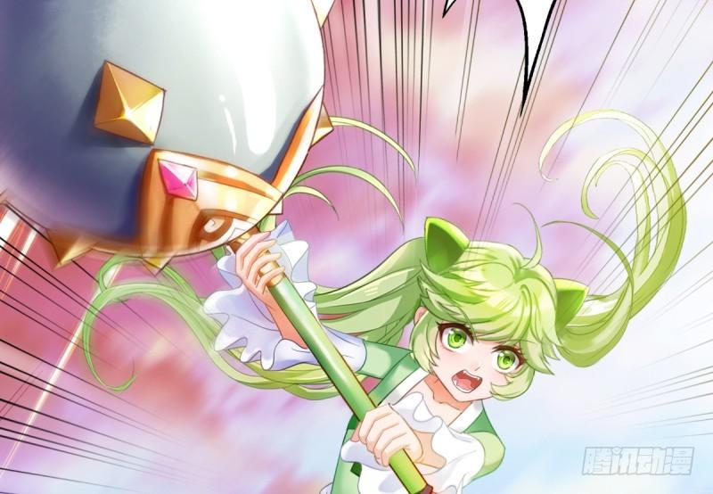 Lang Hoàn Thư Viện Chapter 44 - Trang 2