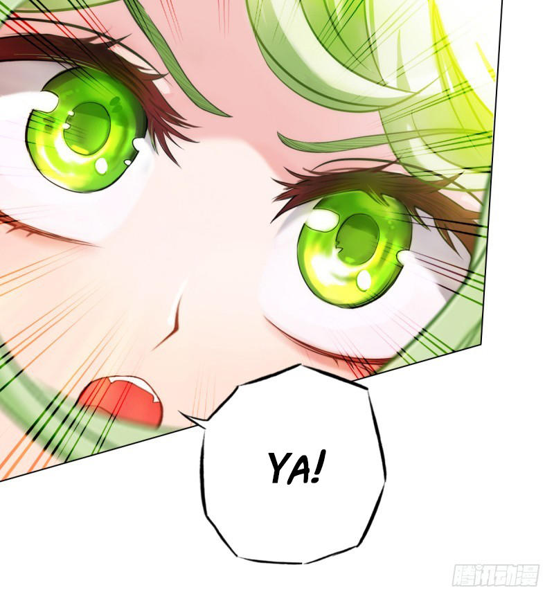 Lang Hoàn Thư Viện Chapter 44 - Trang 2