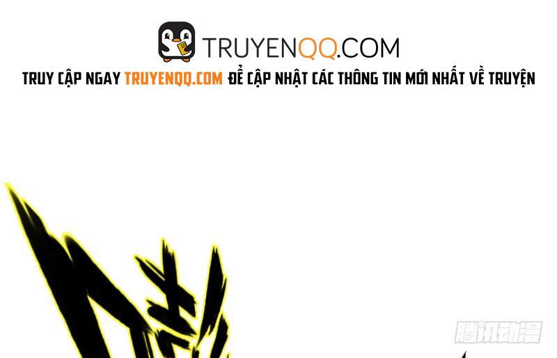 Lang Hoàn Thư Viện Chapter 44 - Trang 2