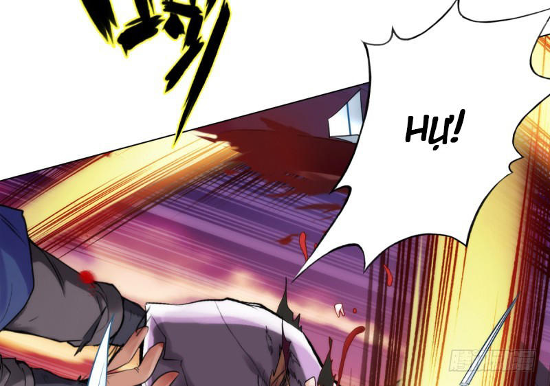 Lang Hoàn Thư Viện Chapter 44 - Trang 2