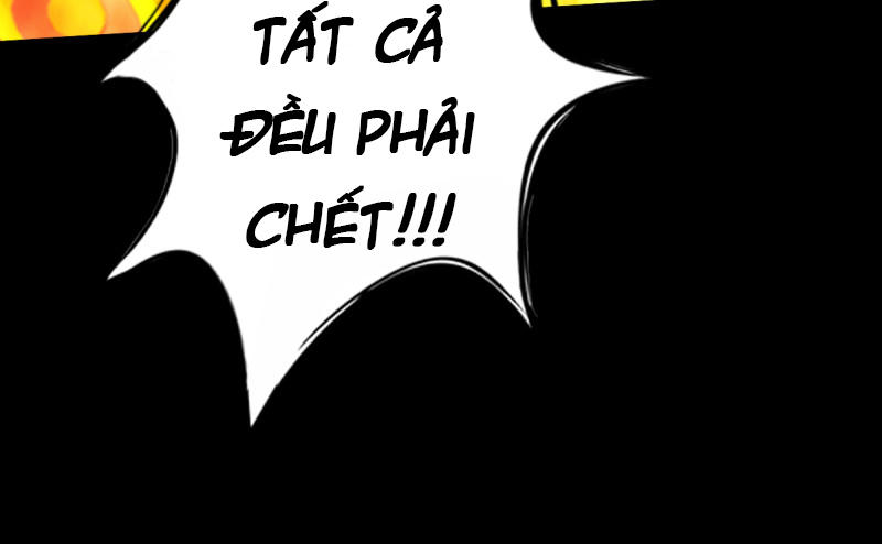 Lang Hoàn Thư Viện Chapter 45 - Trang 2