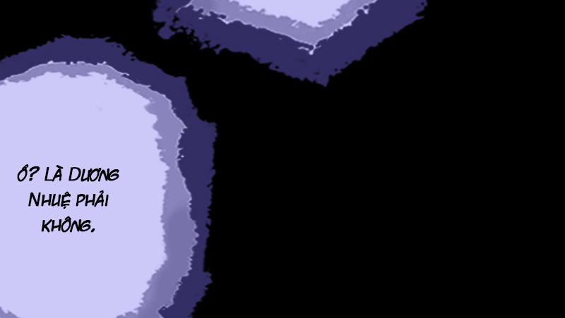 Lang Hoàn Thư Viện Chapter 45 - Trang 2